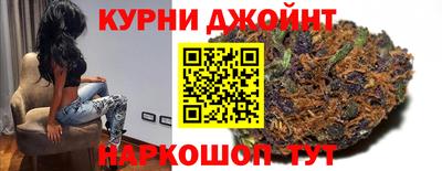 спиды Заводоуковск
